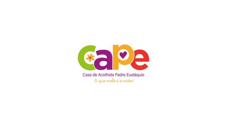 CAPE - CASA DE ACOLHIDA PADRE EUSTAQUIO