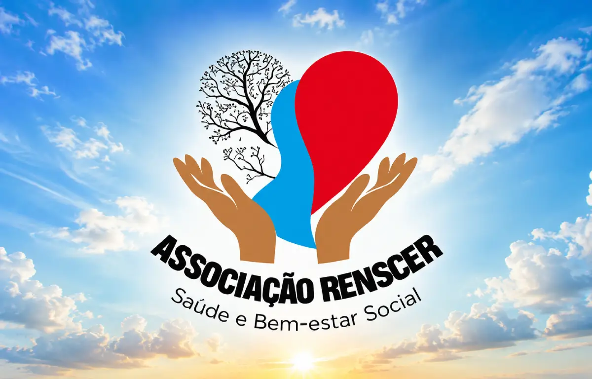 Associação Renascer