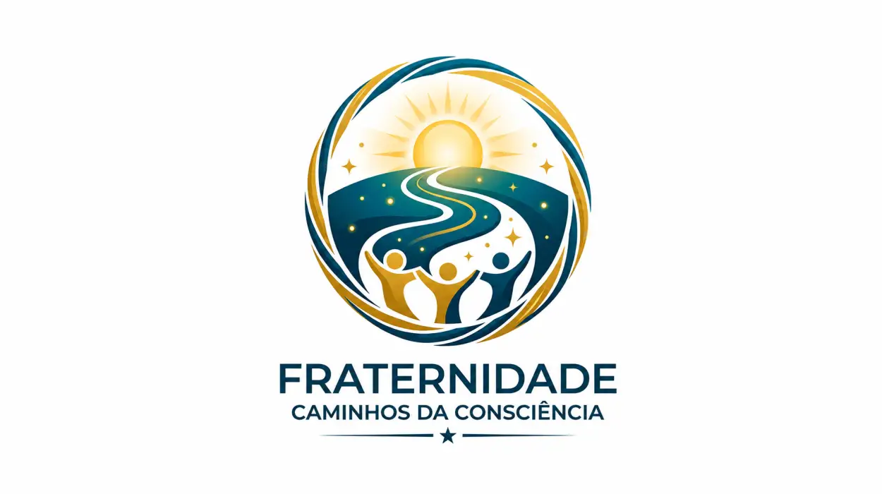 Fraternidade Caminhos da Consciência