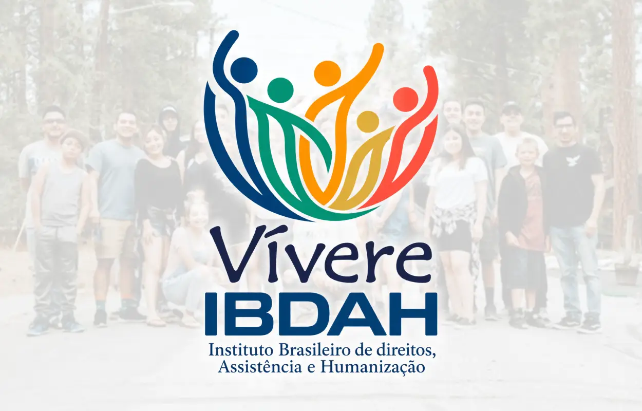 Instituto Vívere