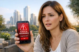 monitoramento eletrônico de agressores em violência doméstica