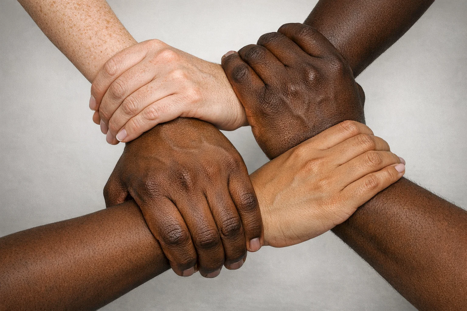 Saúde Mental e Racismo no Terceiro Setor